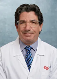 Dr. David M Hoffman, MD - Beverly Hills, CA - Hematology, Oncology