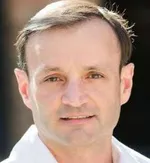 Dr. Raul G. Martinez, MD