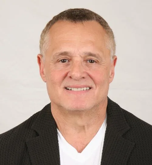 Dr. Donald Eugene Bittner, MD - Fullerton, CA - Hand Surgery, General Orthopedics, General Surgeon, Hand Surgeon