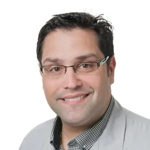 Dr. George T. Chiampas, DO - Chicago, IL - Emergency Medicine, Emergency Medicine Specialist