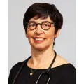 Dr. Felicia Maraline Wilion, MD - Bloomfield, CT - Pediatrics