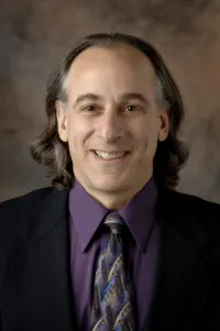 Dr. Steven Attermann, DO - Orlando, FL - Family Medicine