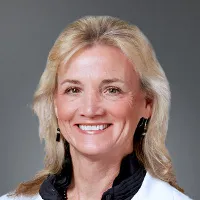 Dr. Joyce Stroud, DO - Southlake, TX - Family Medicine
