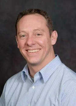 Dr. Kenneth L. Cornell, DPM - Round Rock, TX - Podiatry