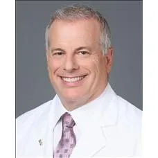 Dr. Jonathan Adam Fialkow, MD - Miami, FL - Cardiovascular Disease, Cardiologist