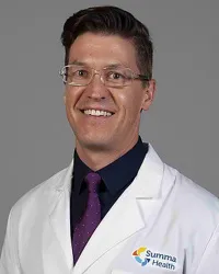 Dr. Scott T Hamler, MD - Akron, OH - Family Medicine