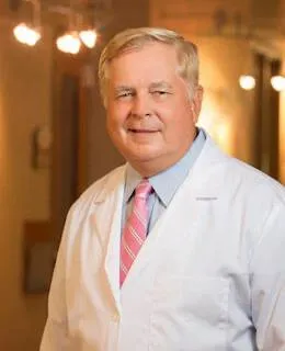 Dr. Wayne Roger Devantier, MD