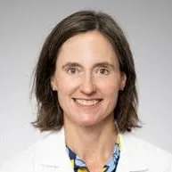 Dr. Christine Mischler Keating, MD - Kenner, LA - Surgery, Physical Medicine & Rehabilitation, Pain Medicine