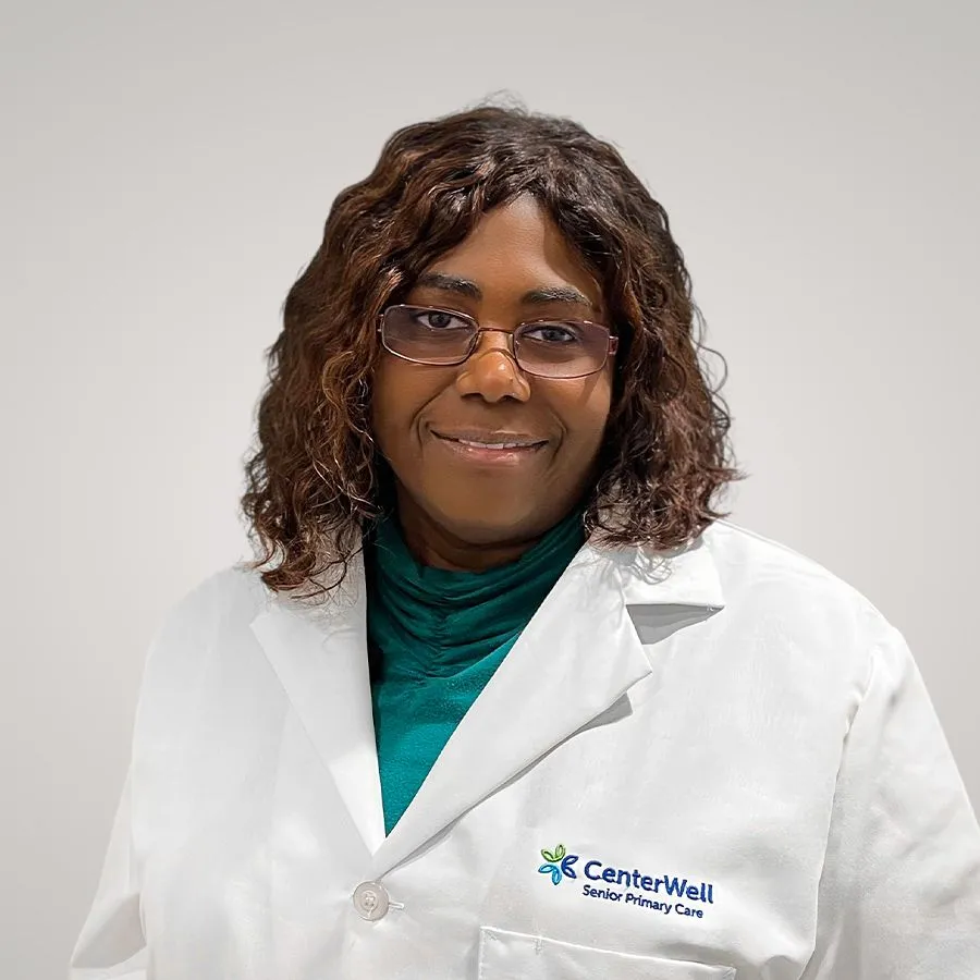 Dr. Sonia Andrea Brown, MD - Morrow, GA - Internal Medicine, Other Specialty, Family Medicine, Geriatrician, Other, Pain Medicine