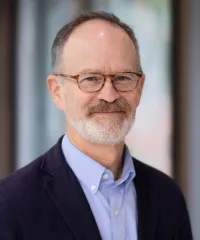 Dr. Daniel T. Friedman, MD - Bronx, NY - Hematology, Oncology, Pathology
