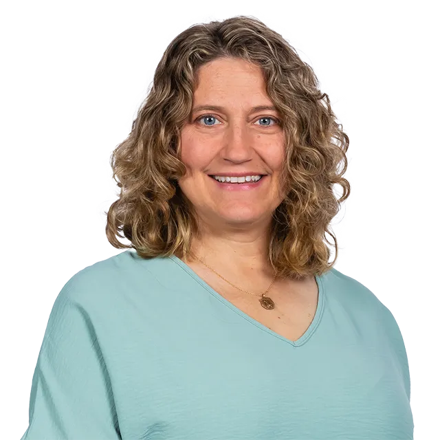 Dr. Deedee Luke, MD - Broussard, LA - Family Medicine