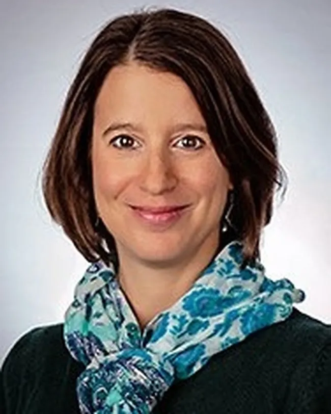 Dr. Amy K. Mottl - Chapel Hill, NC - Nephrology, Nephrologist