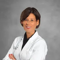 Dr. Lisa S Ayers, DO