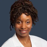 Dr. Theresa Stone, MD - Washington, DC - Internal Medicine