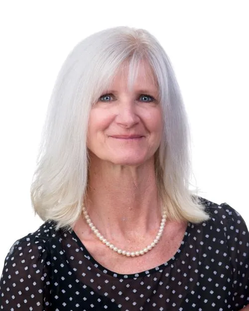 Patricia Lynn Grinnell, NP - Napa, CA - Hematology, Hematologist, Oncologist