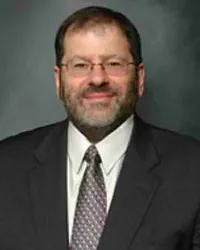 Dr. Allen D Seftel, MD, FACS - Marlton, NJ - Urology