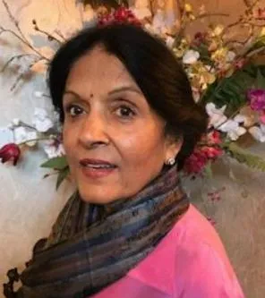 Dr. Kalpana Patel, MD - Buffalo, NY - Oncology, Integrative Medicine, Allergy & Immunology, Internal Medicine, Other Specialty, Pediatrics, Physical Medicine & Rehabilitation
