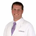 Dr. Brian Edward Persing, MD