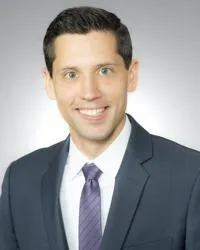 Jennifer Moniz-Duffy, MD - Walpole, MA - Family Medicine