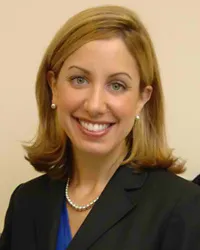 Dr. Jennifer Moniz-Duffy, MD - Walpole, MA - Family Medicine