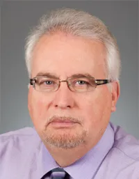 Dr. Basil Darras, MD - Boston, MA - Pediatrics, Neurology