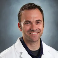 Dr Matthew J. Mckenna, MD - Kill Devil Hills, NC - Orthopedic Surgery