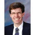 Dr. Mark Christopher Rhodes, MD