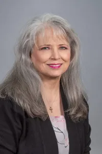 Dr. Suzanne Slayton-Milam, MD, FACOG - Vancouver, WA - Obstetrics & Gynecology