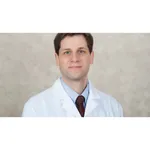 Dr. William D. Tap, MD