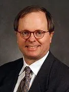Dr. Theodore G Gabig, MD - Stony Brook, NY - Oncology, Oncologist