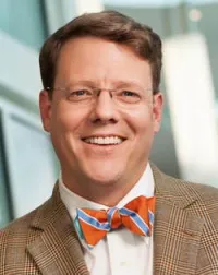 Dr. James Calland, MD - Charleston, WV - Trauma Surgery