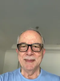 Dr. Samir Dabbous, MD