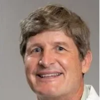 Dr. William B Troutman, MD - Gulfport, MS - Cardiovascular Disease, Pediatric Cardiology