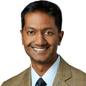 Dr. Vamsi Vemana Yarlagadda, MD - Palo Alto, CA - Cardiovascular Disease