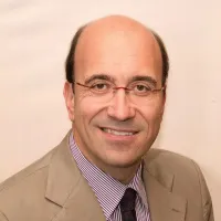 Dr. Emilio Nardone, MD - Charleston, IL - Neurological Surgery
