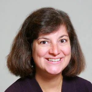 Dr. Michelle J. Naidich, MD - Chicago, IL - Diagnostic Radiology, Diagnostic Radiologist