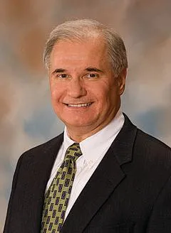 Dr. Frederick "fred" Pakron, MD - Gulfport, MS - Other, Other Specialty