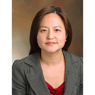 Dr. Naline Lai, MD - Doylestown, PA - Pediatrics, Internist/pediatrician