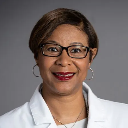 Dr. Antoinette Geneive Davis, MD - Lantana, FL - Other Specialty, Family Medicine, Geriatrician, Internal Medicine, Other, Pain Medicine