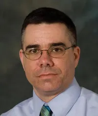 Matthew T Hendell, CRNP, CNRN - Manchester, PA - Nurse Practitioner