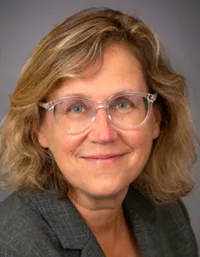 Dr. Martha Murray, MD - Boston, MA - Family Medicine