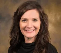 Dr. Stacy Longnecker, MD