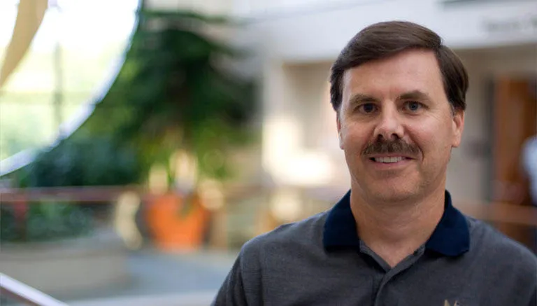 Dr. John D. Baurichter - Springfield, MO - Family Medicine