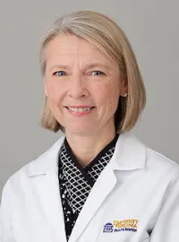 Terran W Sims, ACNP - Charlottesville, VA - Nurse Practitioner