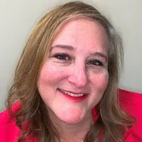 Alyce Goodman Abraham, APRN, WHNP - Louisville, KY - Nurse Practitioner