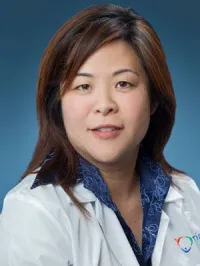 Mariko Karres, NP - San Diego, CA - Nurse Practitioner