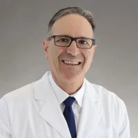 Dr. Barry Schlafstein, MD