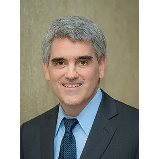 Dr. Yoav Dori, MD, PhD - Philadelphia, PA - Pediatrics, Internist/pediatrician