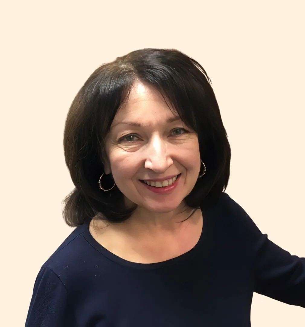 Maria Lai - St Clair Shrs, MI - Mental Health Counseling, Psychiatry, Psychologist