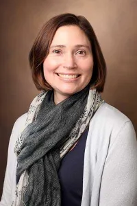 Dr. Allison Eaddy Norton, MD - Nashville, TN - Pediatrics